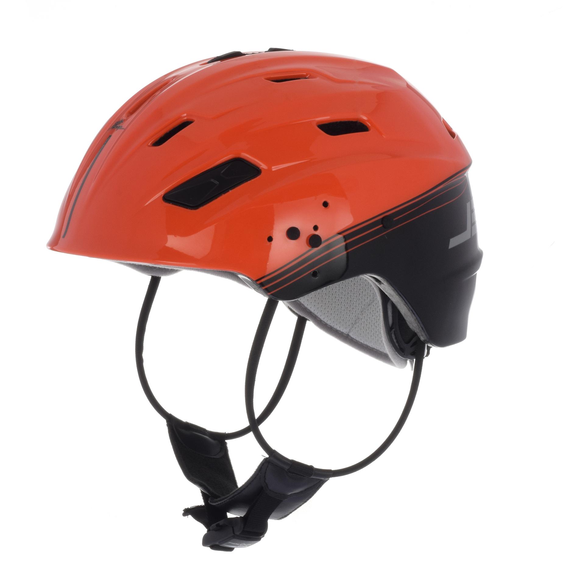 AirXtreme_JetCom_Helmet_Orange